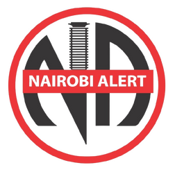 nairobialert.com